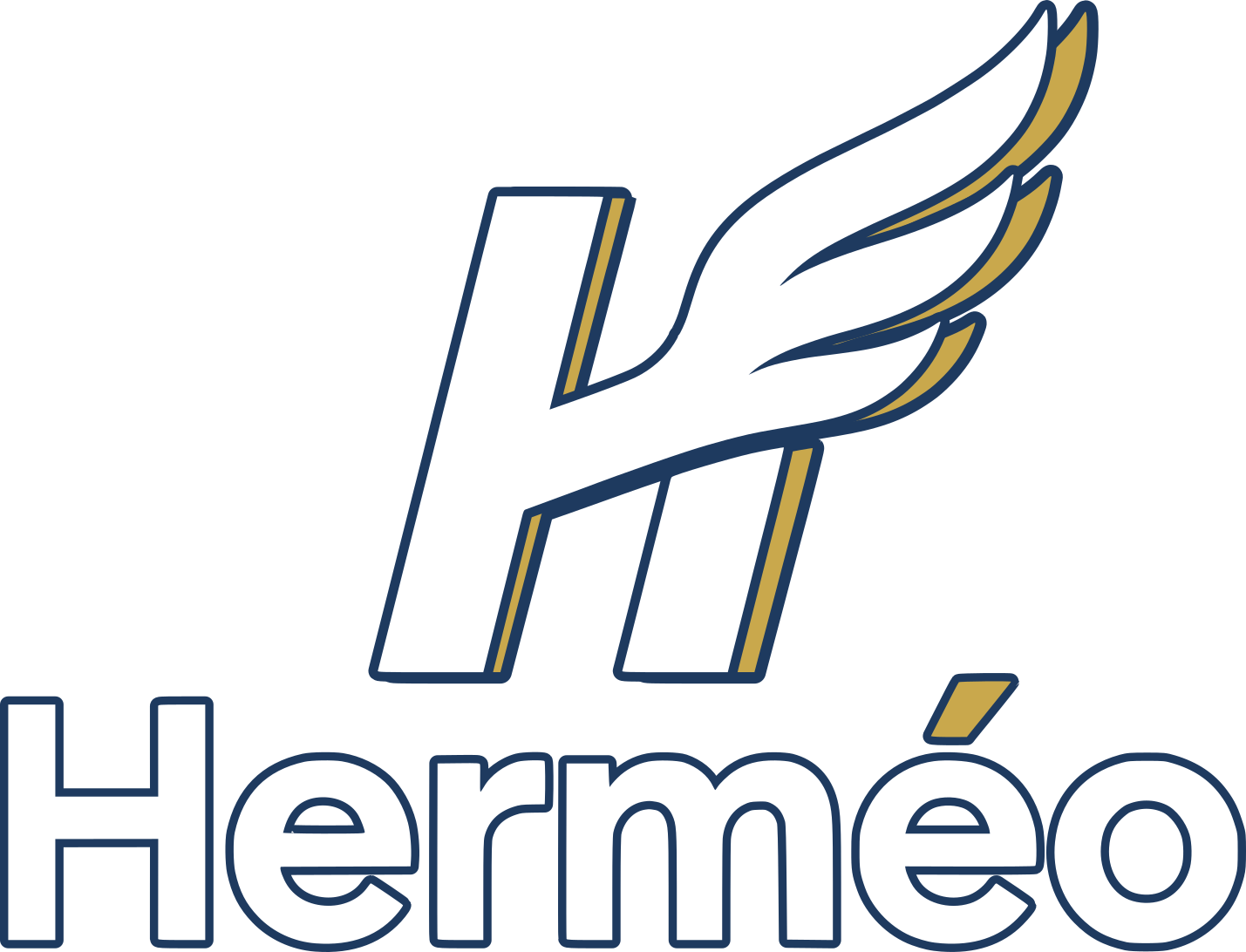 Herméo